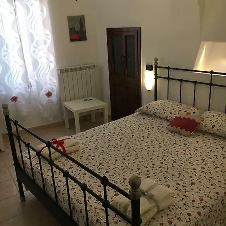 La Torre Di Clo B&B Dolceacqua Exterior photo