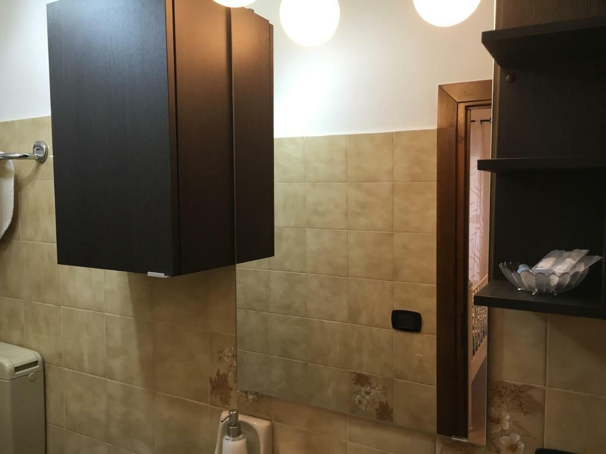 Bed & Breakfast La Torre Di Clo